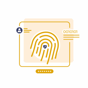 Visuel Cloud & Cybersécurité