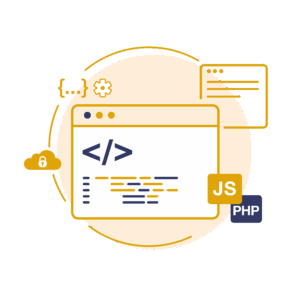Visuel Ingénierie Logicielle