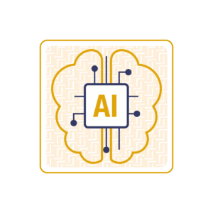 Visuel Intelligence Artificielle