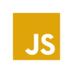 Logo de JavaScript