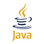 Logo de Java