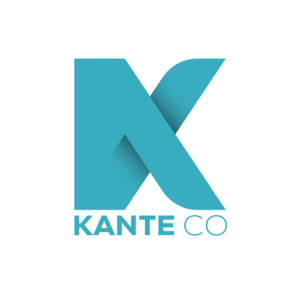 Logo de Kante Co
