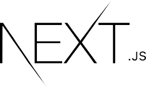 Logo de Next
