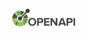 Logo d'OpenApi